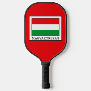 Raquette De Pickleball Magyarország