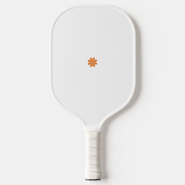 Raquette De Pickleball Meilleur budget Pickleball Paddle (Recto)