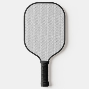 Raquette De Pickleball Meilleur design décoratif Douze