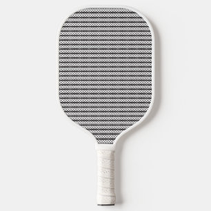 Raquette De Pickleball Meilleure pédale de Pickleball   Style Diadem CRBN