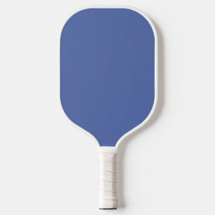 Raquette De Pickleball Meilleures pédales de Pickleball   Carbone, noir e