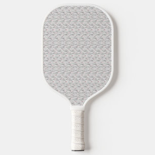 Raquette De Pickleball Meilleures pédales de Pickleball   CRBN, Diadem et