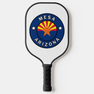 Raquette De Pickleball Mesa Arizona