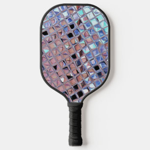 Raquette De Pickleball Monde Disco Ball Mirco super