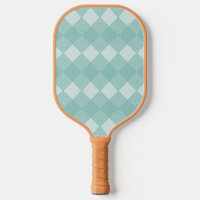 Motif de circuit bleu bleu turquoise clair