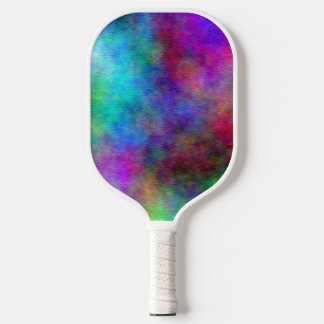 Raquette De Pickleball Nebula Pickleball Paddle