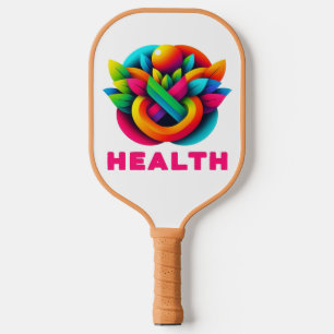 Raquette De Pickleball Norme de conception de votre santé