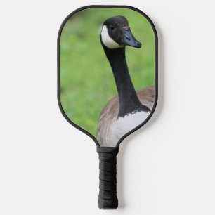 Raquette De Pickleball Oie canadienne