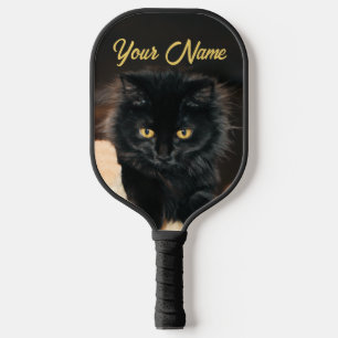 Raquette De Pickleball Owlette