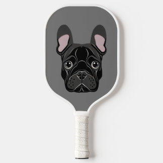 Raquette De Pickleball Paddle de Pickleball