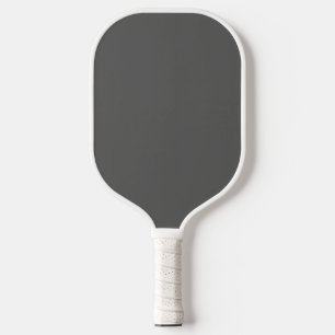 Raquette De Pickleball Paddle de Pickleball Premium Diadem CRBN Gamma