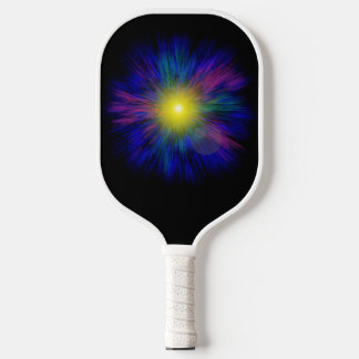 Raquette De Pickleball Paddle de Pickleball Starburst