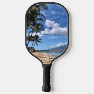 Raquette De Pickleball Paddle Kihei Pickleball