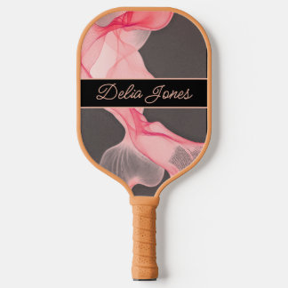 Raquette De Pickleball Pagaie à bille personnalisée
