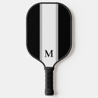 Raquette De Pickleball Pagaie classique Monogram Pickleball