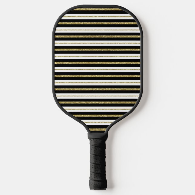 Raquette De Pickleball Pagaie de Pickleball Chic (Recto)