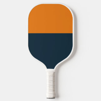 Raquette De Pickleball Pagaie de Pickleball Personnalisée
