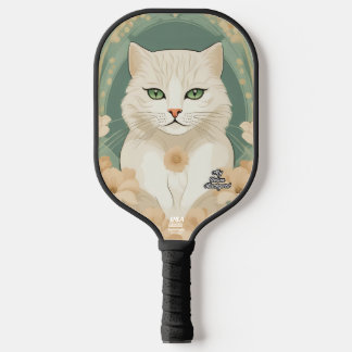 Raquette De Pickleball Pagaie de Pickleball Personnalisée