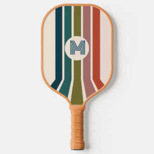 Raquette De Pickleball Pagaie de Pickleball Preppy
