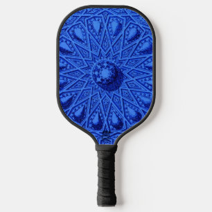 Raquette De Pickleball Pagaie de pickleball ukrainienne
