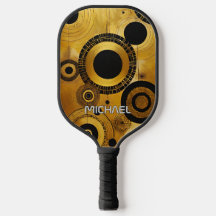 Pagaie GoldRush 7 Pickleball