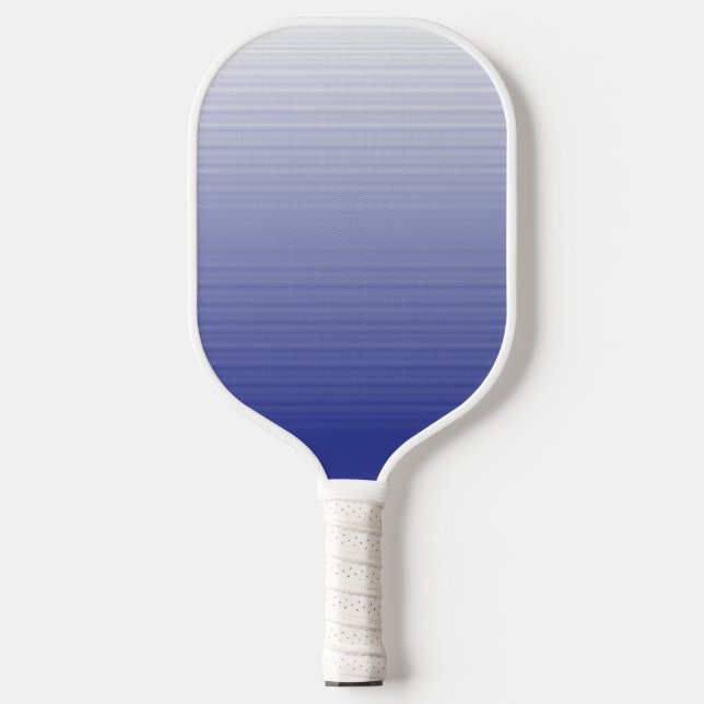 Raquette De Pickleball pagaies à pickleball (Recto)