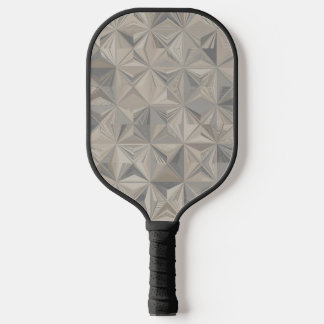 Raquette De Pickleball Palas de pickleball