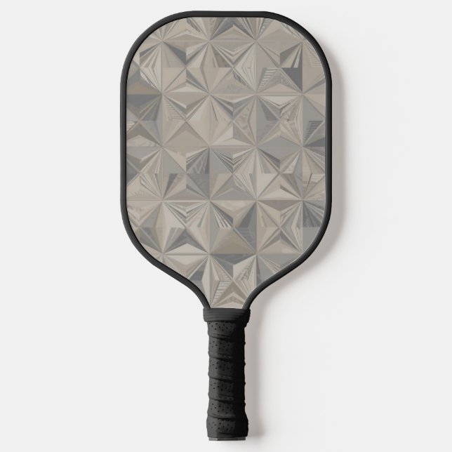 Raquette De Pickleball Palas de pickleball (Recto)
