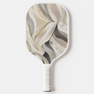 Raquette De Pickleball Palas de pickleball con diseño moderno