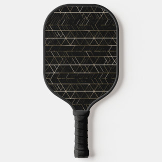 Raquette De Pickleball Palas de pickleball with modern design