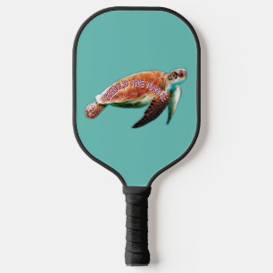 Raquette De Pickleball Panneaux de mousse
