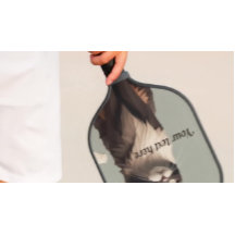 Papier de chat Coupe Art Animaux de compagnie Food