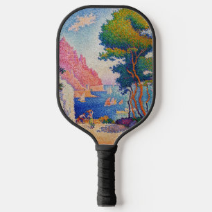 Raquette De Pickleball Paul Signac - Capo di Noli