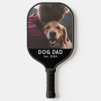 Photo de l'établissement de Dog Dad