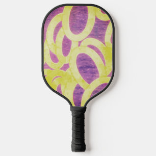 RAQUETTE DE PICKLEBALL PICKLE PADDLE