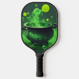 Raquette De Pickleball Pickleball Cauldron Pickleball Paddle