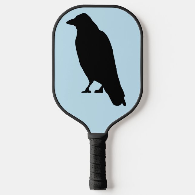 RAQUETTE DE PICKLEBALL PICKLEBALL D'ÉCRAN (Recto)