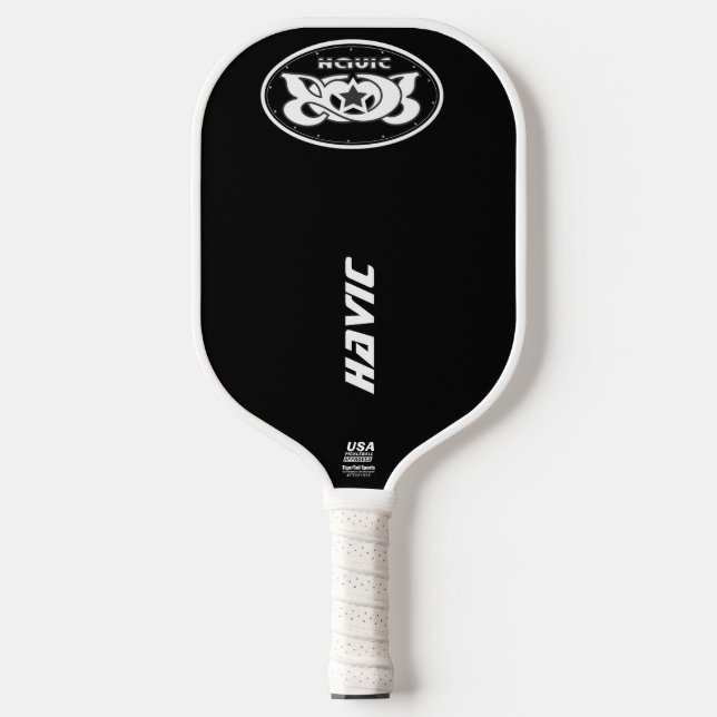 Raquette De Pickleball Pickleball Paddle (Recto)