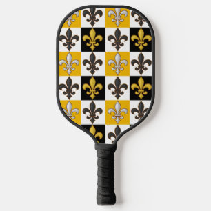 Raquette De Pickleball Pickleball Paddle