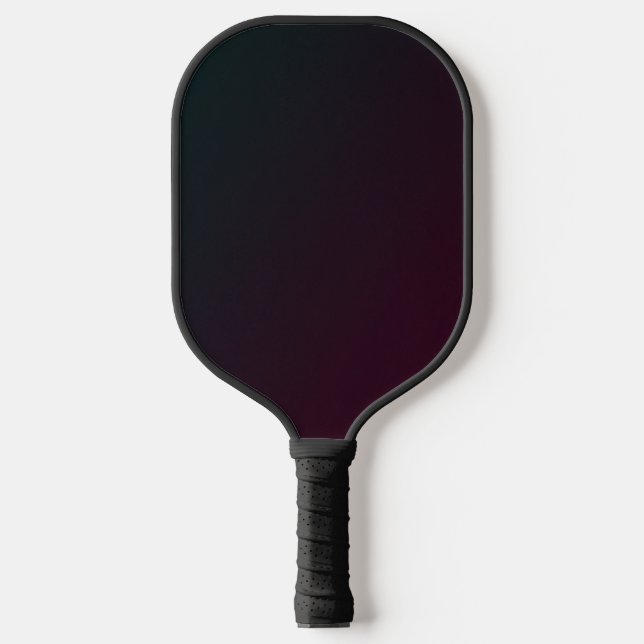 RAQUETTE DE PICKLEBALL PICKLEBALL PADDLE (Recto)
