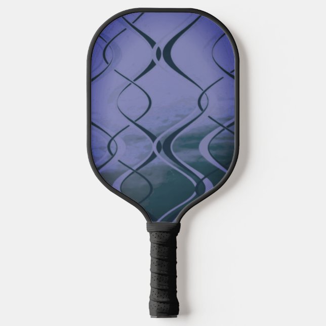 Raquette De Pickleball Pickleball Paddle (Recto)