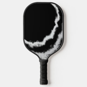 Raquette De Pickleball Pickleball Paddle