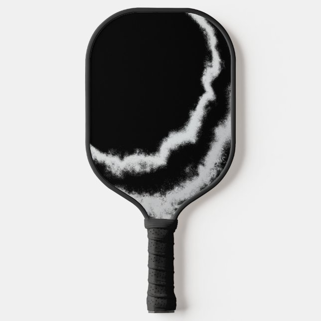 Raquette De Pickleball Pickleball Paddle (Recto)