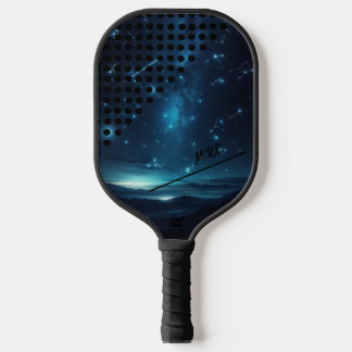 Raquette De Pickleball Pickleball Paddle