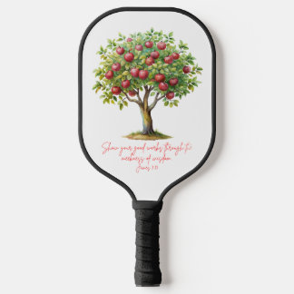Raquette De Pickleball Pickleball Paddle