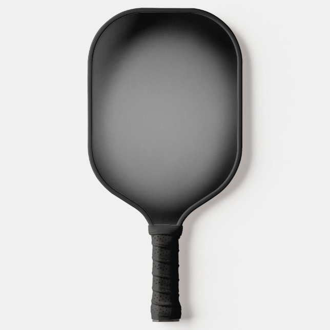 RAQUETTE DE PICKLEBALL PICKLEBALL PADDLE (Recto)