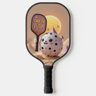 Raquette De Pickleball Pickleball Paddle