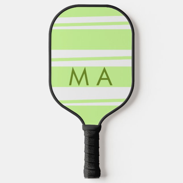 Raquette De Pickleball Pickleball Paddle (Recto)