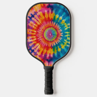 RAQUETTE DE PICKLEBALL PICKLEBALL PADDLE