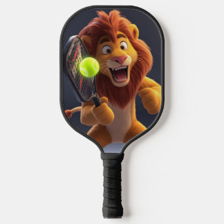 Raquette De Pickleball Pickleball Paddle